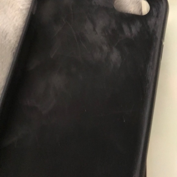 Disney Apple iPhone 6 Plus Phone Case Bundle Mouse - Picture 3 of 4